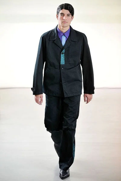Look 9